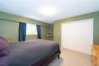View 34