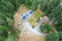 View 61