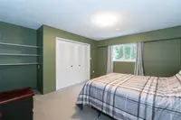 View 38