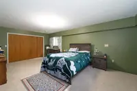 View 49