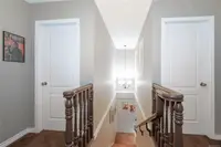View 33