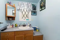 View 45