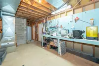 View 55