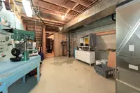 View 54