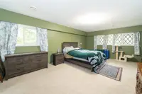 View 50