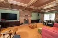 View 15