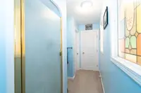 View 48
