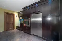 View 21