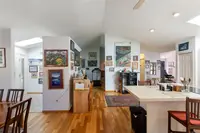 View 12