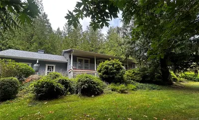 5684 Wisterwood Way, Sooke BC V0S 1N0