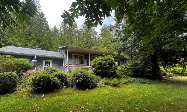 5684 Wisterwood Way, Sooke BC V0S 1N0 - 3 bed, 2.0 bath in Sooke