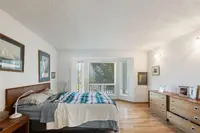View 11