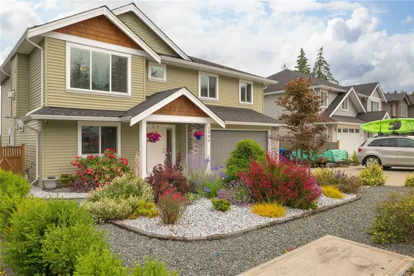 1086 Shelby Ann Ave, Nanaimo BC V9R 0H5 - 5 bed, 4.0 bath in Nanaimo