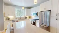 View 12