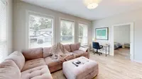 View 32