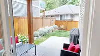 View 18