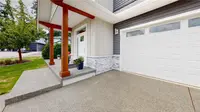 View 37
