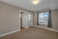View 17