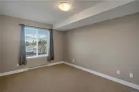View 16