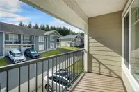 View 26