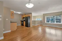 View 7