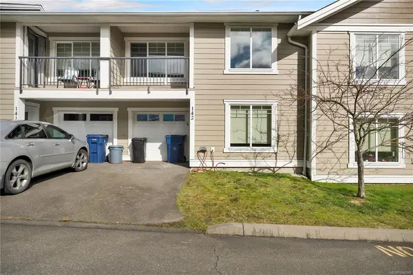 701 Hilchey Rd #142, Campbell River BC V9W 0A2 - 3 bed, 2.0 bath in Campbell River