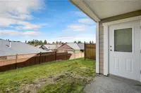 View 28
