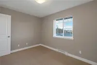 View 11