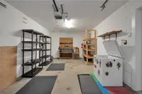 View 25