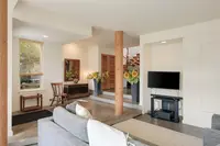 View 7