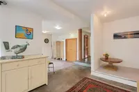 View 30