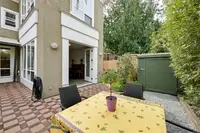 View 38