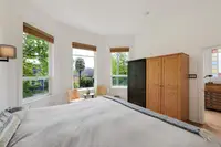 View 18