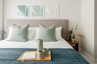 View 6