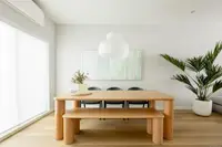 View 6