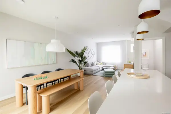 3230 Glendale Pl #111, Langford BC V9B 1Y2 - 3 bed, 3.0 bath in Langford
