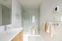 View 10