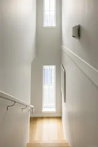 View 14