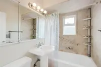View 23