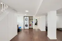 View 27