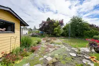 View 52