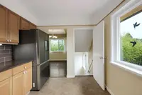 View 17