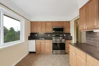 View 12
