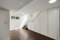 View 26
