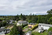 View 66