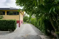 View 71