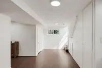 View 28