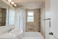 View 24