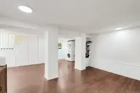 View 30