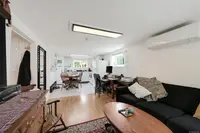 View 34